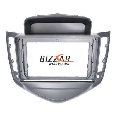 Clarion GL700 Lite Series 8Core Android ClarionOS 2+32GB Chevrolet Cruze 2009-2012 Navigation Multimedia Tablet 9" Με Carplay & Clarion GL700 Lite Series 8Core Android ClarionOS 2+32GB Chevrolet Cruze 2009-2012 Navigation Multimedia Tablet 9" Με Carplay &