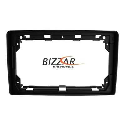 Clarion GL700 Lite Series 8Core Android11 2+32GB Fiat Ducato/Citroen Jumper/Peugeot Boxer Navigation Multimedia Tablet 9" Με Car