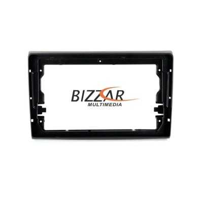 Clarion GL700 Lite Series 8Core Android ClarionOS 2+32GB Fiat Bravo Navigation Multimedia Tablet 9" Με Carplay & Android Auto Clarion GL700 Lite Series 8Core Android ClarionOS 2+32GB Fiat Bravo Navigation Multimedia Tablet 9" Με Carplay & Android Auto