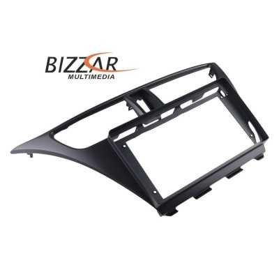 Clarion GL700 Lite Series 8Core Android ClarionOS 2+32GB Honda Civic Hatchback 2012-2015 Navigation Multimedia Tablet 9" Με Carp