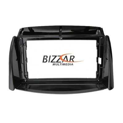 Clarion GL700 Lite Series 8Core Android11 2+32GB Renault Koleos 2007-2015 Navigation Multimedia Tablet 9" Με Carplay & Android A Clarion GL700 Lite Series 8Core Android11 2+32GB Renault Koleos 2007-2015 Navigation Multimedia Tablet 9" Με Carplay & Android A