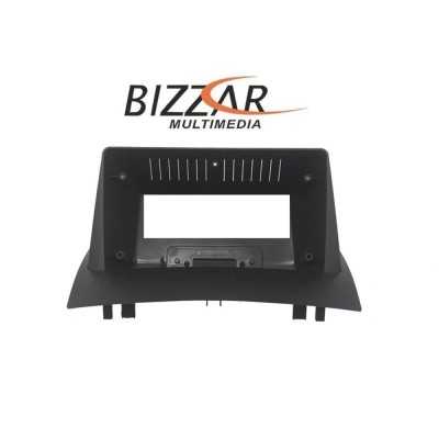 Clarion GL700 Lite Series 8Core Android11 2+32GB Renault Megane 2 2002-2008 Navigation Multimedia Tablet 9" Με Carplay & Android