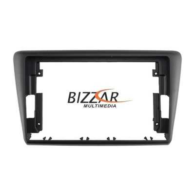 Clarion GL700 Lite Series 8Core Android11 2+32GB Skoda Rapid 2013-2017 Navigation Multimedia Tablet 9" Με Carplay & Android Auto Clarion GL700 Lite Series 8Core Android11 2+32GB Skoda Rapid 2013-2017 Navigation Multimedia Tablet 9" Με Carplay & Android Auto