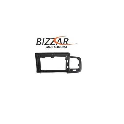 Clarion GL700 Lite Series 8Core Android11 2+32GB Volvo S60 2010-2018 Navigation Multimedia Tablet 9" Με Carplay & Android Auto Clarion GL700 Lite Series 8Core Android11 2+32GB Volvo S60 2010-2018 Navigation Multimedia Tablet 9" Με Carplay & Android Auto