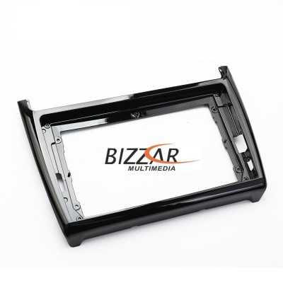Clarion GL700 Lite Series 8Core Android11 2+32GB Vw Polo 2014-2017 Navigation Multimedia Tablet 9" Με Carplay & Android Auto