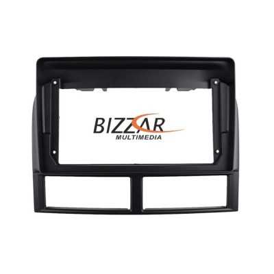 Clarion GL700 Lite Series 8Core Android ClarionOS 6+128GB Jeep Grand Cherokee 1999-2004 Navigation Multimedia Tablet 9" Με Carpl