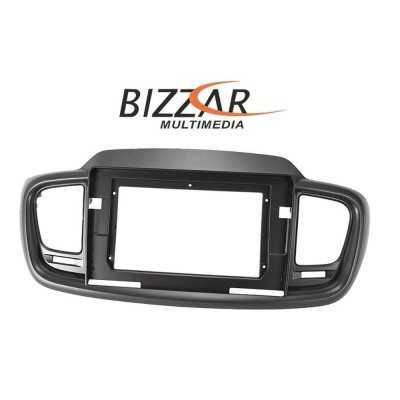 Clarion GL700 Lite Series 8Core Android ClarionOS 6+128GB Kia Sorento 2018-2021 Navigation Multimedia Tablet 9" Με Carplay & And Clarion GL700 Lite Series 8Core Android ClarionOS 6+128GB Kia Sorento 2018-2021 Navigation Multimedia Tablet 9" Με Carplay & And