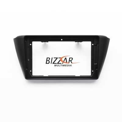 Clarion GL700 Lite Series 8Core Android ClarionOS 6+128GB Skoda Fabia 2015-2021 Navigation Multimedia Tablet 9" Με Carplay & And