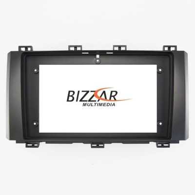 Clarion GL700 Lite Series 8Core Android ClarionOS 6+128GB Seat Ateca 2017-2021 Navigation Multimedia Tablet 9" Με Carplay & Andr Clarion GL700 Lite Series 8Core Android ClarionOS 6+128GB Seat Ateca 2017-2021 Navigation Multimedia Tablet 9" Με Carplay & Andr