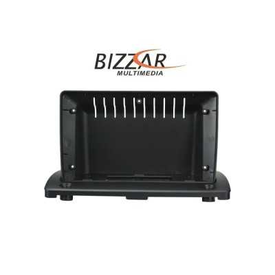 Clarion GL700 Lite Series 8Core Android11 6+128GB Volvo XC90 2006-2014 Navigation Multimedia Tablet 9" Με Carplay & Android Auto