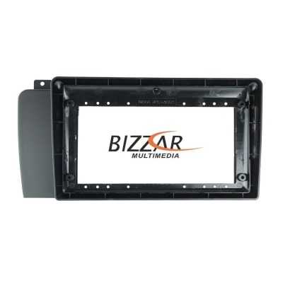 Clarion GL700 Lite Series 8Core Android ClarionOS 6+128GB Volvo S60 2004-2009 Navigation Multimedia Tablet 9" Με Carplay & Andro