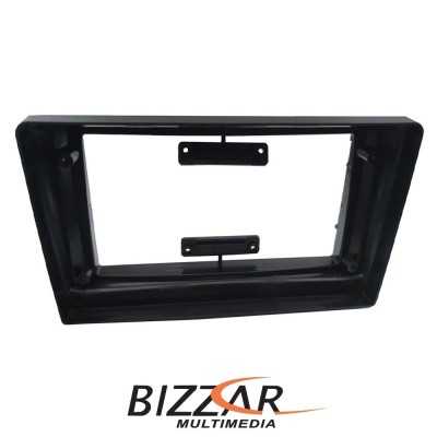 Clarion GL700 Lite Series Kia Ceed 2007-2009 8Core Android ClarionOS 6+128GB Navigation Multimedia Tablet 9" Με Carplay & Androi Clarion GL700 Lite Series Kia Ceed 2007-2009 8Core Android ClarionOS 6+128GB Navigation Multimedia Tablet 9" Με Carplay & Androi