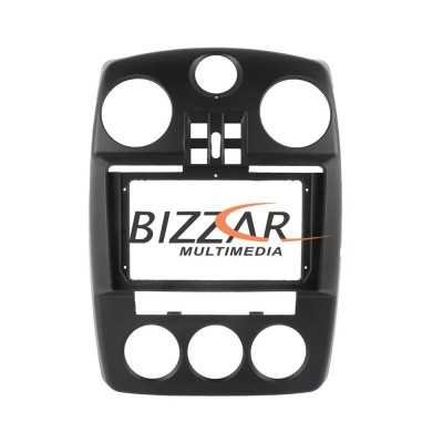 Clarion GL700 Lite Series Chrysler PT-Cruiser 2000-2005 8Core Android ClarionOS 6+128GB Navigation Multimedia Tablet 9" Με Carpl Clarion GL700 Lite Series Chrysler PT-Cruiser 2000-2005 8Core Android ClarionOS 6+128GB Navigation Multimedia Tablet 9" Με Carpl
