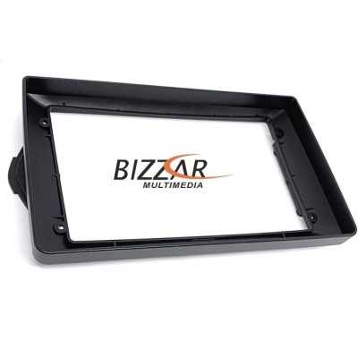 Clarion GL700 Series 8Core Android ClarionOS 4+64GB Fiat Tipo 2015-2022 Navigation Multimedia Tablet 9" Με Carplay & Android Aut Clarion GL700 Series 8Core Android ClarionOS 4+64GB Fiat Tipo 2015-2022 Navigation Multimedia Tablet 9" Με Carplay & Android Aut