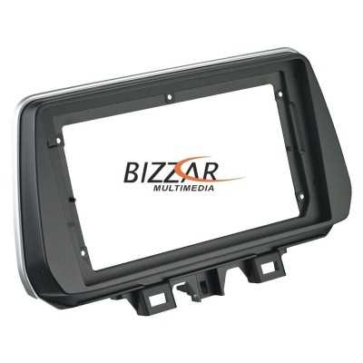 Clarion GL700 QUALCOMM Series 8Core Android ClarionOS 4+64GB Hyundai ix35 Navigation Multimedia Tablet 10" Με Carplay & Android Clarion GL700 QUALCOMM Series 8Core Android ClarionOS 4+64GB Hyundai ix35 Navigation Multimedia Tablet 10" Με Carplay & Android
