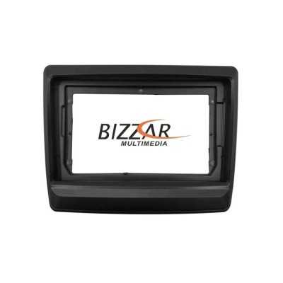 Clarion GL700 Series 8Core Android13 4+64GB Isuzu D-MAX 2020-2023 Navigation Multimedia Tablet 9" Με Carplay & Android Auto