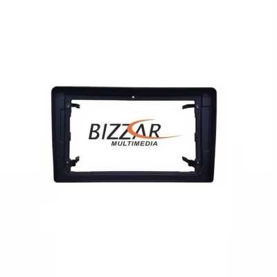 Clarion GL700 QUALCOMM Series 8Core Android ClarionOS 4+64GB Chrysler / Dodge / Jeep Navigation Multimedia Tablet 10" Με Carplay