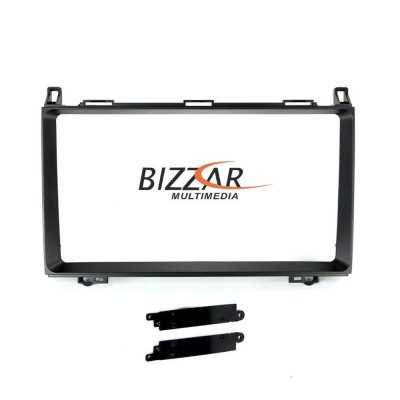 Clarion GL700 Series 8Core Android13 4+64GB Mercedes A/B/Vito/Sprinter Class Navigation Multimedia Tablet 9" Με Carplay & Androi Clarion GL700 Series 8Core Android13 4+64GB Mercedes A/B/Vito/Sprinter Class Navigation Multimedia Tablet 9" Με Carplay & Androi