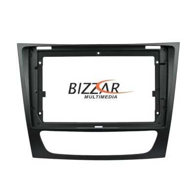 Clarion GL700 QUALCOMM Series 8Core Android ClarionOS 4+64GB Mercedes E Class / CLS Class Navigation Multimedia Tablet 9" Με Car Clarion GL700 QUALCOMM Series 8Core Android ClarionOS 4+64GB Mercedes E Class / CLS Class Navigation Multimedia Tablet 9" Με Car