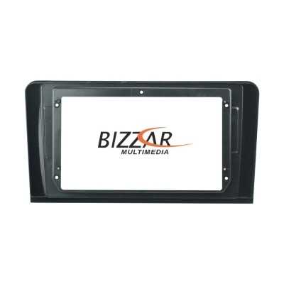 Clarion GL700 Series 8Core Android ClarionOS 4+64GB Mercedes ML/GL Class Navigation Multimedia Tablet 9" Με Carplay & Android Au