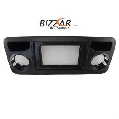 Clarion GL700 QUALCOMM Series 8Core Android ClarionOS 4+64GB Mercedes Sprinter W907 Navigation Multimedia Tablet 10" Με Carplay Clarion GL700 QUALCOMM Series 8Core Android ClarionOS 4+64GB Mercedes Sprinter W907 Navigation Multimedia Tablet 10" Με Carplay
