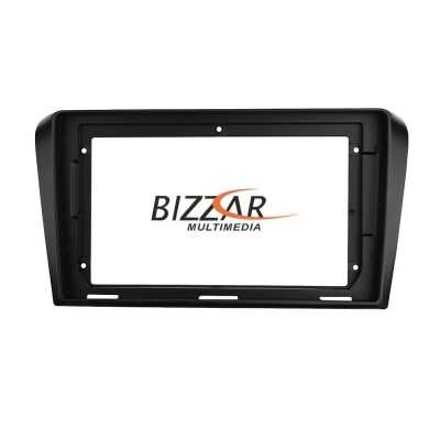Clarion GL700 Series 8Core Android13 4+64GB Mazda 3 2004-2009 Navigation Multimedia Tablet 9" Με Carplay & Android Auto