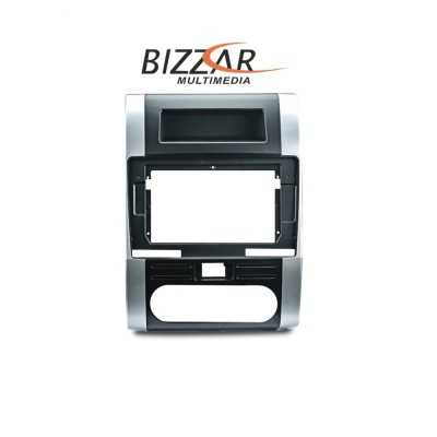 Clarion GL700 QUALCOMM Series 8Core Android ClarionOS 4+64GB Nissan X-Trail T31 Navigation Multimedia Tablet 10" Με Carplay & An Clarion GL700 QUALCOMM Series 8Core Android ClarionOS 4+64GB Nissan X-Trail T31 Navigation Multimedia Tablet 10" Με Carplay & An