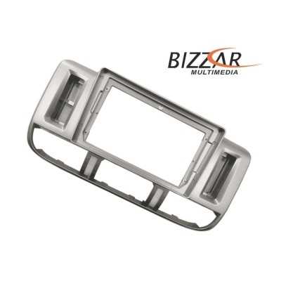Clarion GL700 Series 8Core Android ClarionOS 4+64GB Nissan X-Trail (T30) 2000-2003 Navigation Multimedia Tablet 9" Με Carplay & Clarion GL700 Series 8Core Android ClarionOS 4+64GB Nissan X-Trail (T30) 2000-2003 Navigation Multimedia Tablet 9" Με Carplay &