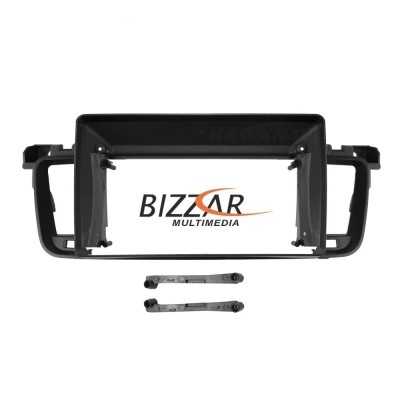 Clarion GL700 Series 8Core Android13 4+64GB Peugeot 508 2010-2018 Navigation Multimedia Tablet 9" Με Carplay & Android Auto Clarion GL700 Series 8Core Android13 4+64GB Peugeot 508 2010-2018 Navigation Multimedia Tablet 9" Με Carplay & Android Auto
