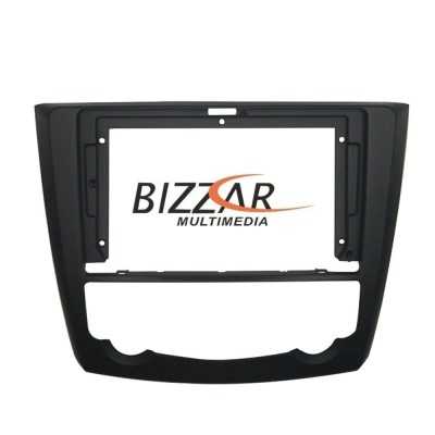 Clarion GL700 Series 8Core Android13 4+64GB Renault Kadjar Navigation Multimedia Tablet 9" Με Carplay & Android Auto Clarion GL700 Series 8Core Android13 4+64GB Renault Kadjar Navigation Multimedia Tablet 9" Με Carplay & Android Auto
