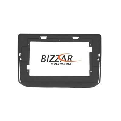 Clarion GL700 QUALCOMM Series 8Core Android ClarionOS 4+64GB Skoda Fabia 2007-2014 Navigation Multimedia Tablet 10" Με Carplay & Clarion GL700 QUALCOMM Series 8Core Android ClarionOS 4+64GB Skoda Fabia 2007-2014 Navigation Multimedia Tablet 10" Με Carplay &