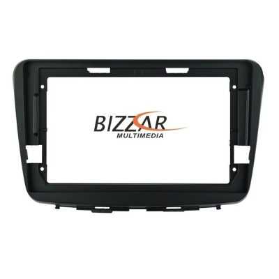 Clarion GL700 Series 8Core Android ClarionOS 4+64GB Suzuki Baleno 2016-2021 Navigation Multimedia Tablet 9" Με Carplay & Android Clarion GL700 Series 8Core Android ClarionOS 4+64GB Suzuki Baleno 2016-2021 Navigation Multimedia Tablet 9" Με Carplay & Android