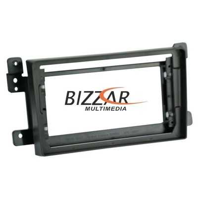 Clarion GL700 Series 8Core Android ClarionOS 4+64GB Suzuki Grand Vitara Navigation Multimedia Tablet 9" Με Carplay & Android Aut Clarion GL700 Series 8Core Android ClarionOS 4+64GB Suzuki Grand Vitara Navigation Multimedia Tablet 9" Με Carplay & Android Aut