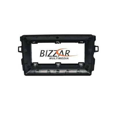Clarion GL700 QUALCOMM Series 8Core Android ClarionOS 4+64GB Toyota Auris 2013-2016 Navigation Multimedia Tablet 10" Με Carplay Clarion GL700 QUALCOMM Series 8Core Android ClarionOS 4+64GB Toyota Auris 2013-2016 Navigation Multimedia Tablet 10" Με Carplay