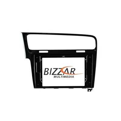 Clarion GL700 QUALCOMM Series 8Core Android ClarionOS 4+64GB VW GOLF 7 Navigation Multimedia Tablet 10" Με Carplay & Android Aut Clarion GL700 QUALCOMM Series 8Core Android ClarionOS 4+64GB VW GOLF 7 Navigation Multimedia Tablet 10" Με Carplay & Android Aut