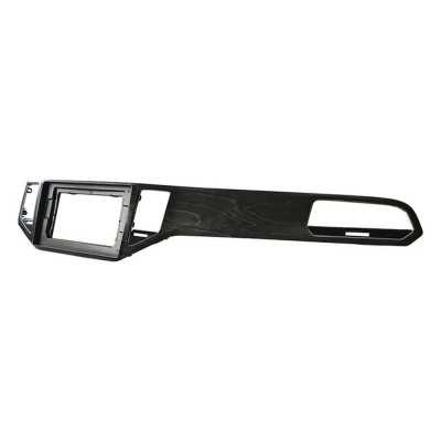 Clarion GL700 Series 8Core Android ClarionOS 4+64GB VW Sportsvan 2014-2020 Navigation Multimedia Tablet 9" (Ξύλινη απόχρωση) Με Clarion GL700 Series 8Core Android ClarionOS 4+64GB VW Sportsvan 2014-2020 Navigation Multimedia Tablet 9" (Ξύλινη απόχρωση) Με