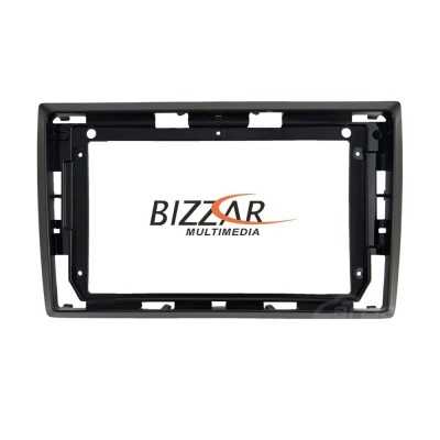 Clarion GL700 Series 8Core Android ClarionOS 4+64GB VW Beetle Navigation Multimedia Tablet 9" Με Carplay & Android Auto