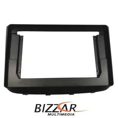 Clarion GL700 QUALCOMM Series Mercedes Vito/Viano 2003-2006 8Core Android ClarionOS 4+64GB Navigation Multimedia Tablet 10" Με C