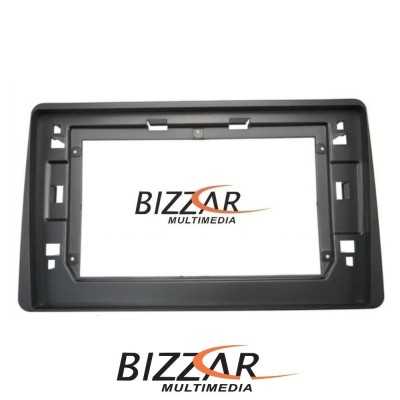Clarion GL700 QUALCOMM Series Dacia Duster 2023-2024 8Core Android ClarionOS 4+64GB Navigation Multimedia Tablet 10" Με Carplay Clarion GL700 QUALCOMM Series Dacia Duster 2023-2024 8Core Android ClarionOS 4+64GB Navigation Multimedia Tablet 10" Με Carplay