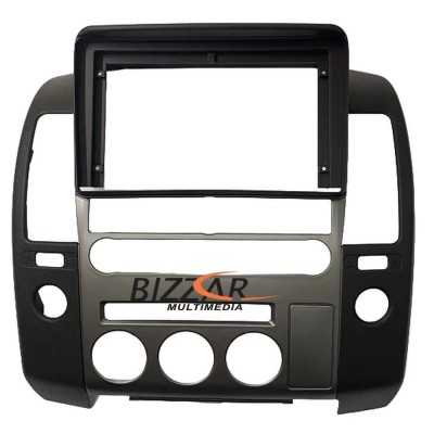 Clarion GL700 Series 8Core Android13 4+64GB Nissan Navara D40 2006-2012 (με εργ.οθόνη) Navigation Multimedia Tablet 9" Με Carpla Clarion GL700 Series 8Core Android13 4+64GB Nissan Navara D40 2006-2012 (με εργ.οθόνη) Navigation Multimedia Tablet 9" Με Carpla