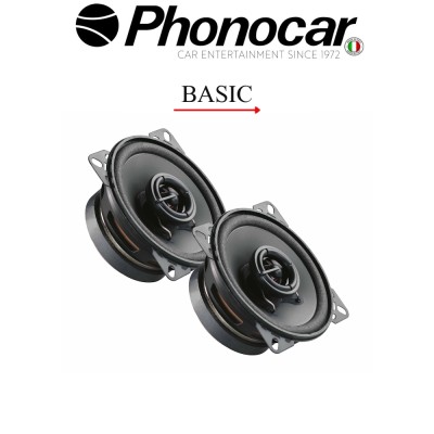 66.020 PHONOCAR