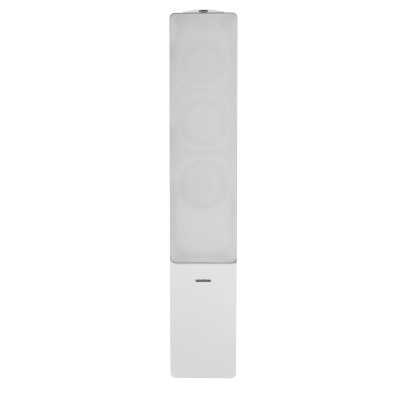 Ηχείο σπιτιού 150W Dynavoice Floorstanding Speaker Magic F-7 -ΖΕΥΓΟΣ Ηχείο σπιτιού 150W Dynavoice Floorstanding Speaker Magic F-7 -ΖΕΥΓΟΣ