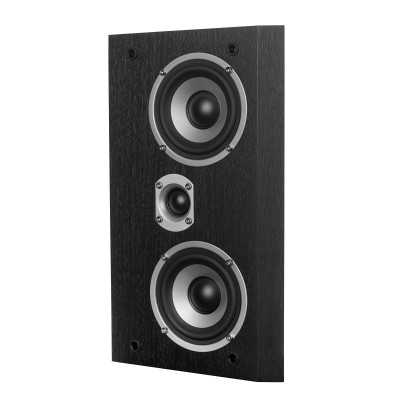 Ηχείο σπιτιού 2x4" 100W Dynavoice Surround Speaker Magic FX-4 -ΖΕΥΓΟΣ Ηχείο σπιτιού 2x4" 100W Dynavoice Surround Speaker Magic FX-4 -ΖΕΥΓΟΣ
