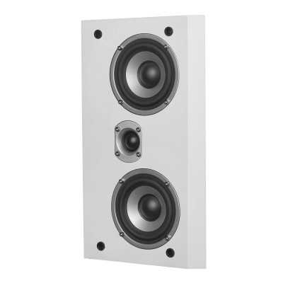 Ηχείο σπιτιού 2x4" 100W Dynavoice Surround Speaker Magic FX-4 -ΖΕΥΓΟΣ Ηχείο σπιτιού 2x4" 100W Dynavoice Surround Speaker Magic FX-4 -ΖΕΥΓΟΣ