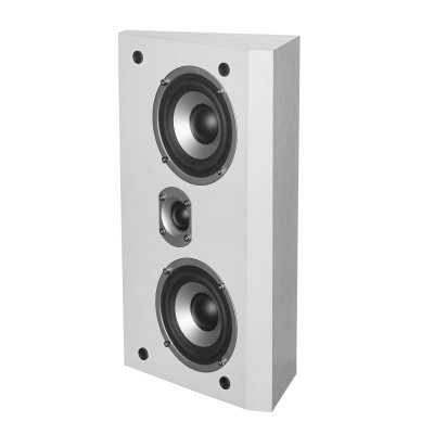 Ηχείο σπιτιού 2x4" 100W Dynavoice Surround Speaker Magic FX-4 -ΖΕΥΓΟΣ Ηχείο σπιτιού 2x4" 100W Dynavoice Surround Speaker Magic FX-4 -ΖΕΥΓΟΣ