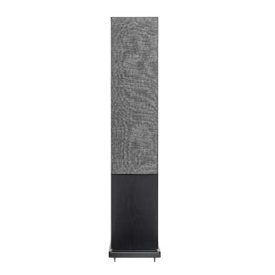 Ηχείο σπιτιού 250W Dynavoice Floorstanding Speaker Classic CL-26 -ΖΕΥΓΟΣ Ηχείο σπιτιού 250W Dynavoice Floorstanding Speaker Classic CL-26 -ΖΕΥΓΟΣ