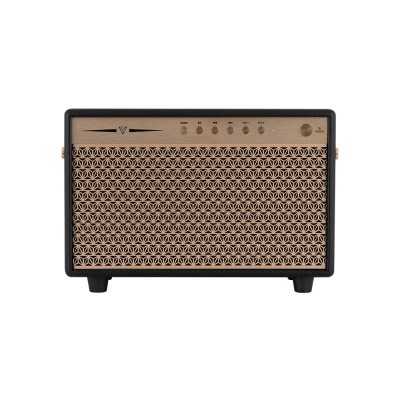 Φορητό ηχείο Bluetooth 125 mm 60W Dynavoice Classic CL-15 -1 τεμάχιο Φορητό ηχείο Bluetooth 125 mm 60W Dynavoice Classic CL-15 -1 τεμάχιο