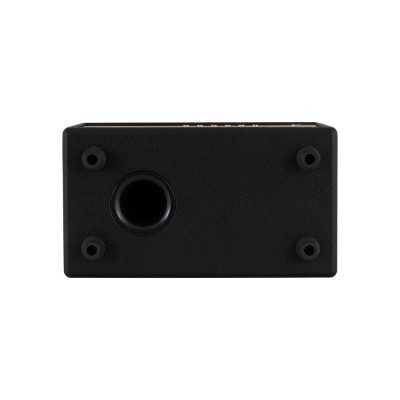 Φορητό ηχείο Bluetooth 125 mm 60W Dynavoice Classic CL-15 -1 τεμάχιο Φορητό ηχείο Bluetooth 125 mm 60W Dynavoice Classic CL-15 -1 τεμάχιο