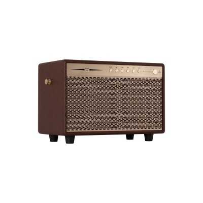 Φορητό ηχείο Bluetooth 100 mm 50W Dynavoice Classic CL-14 -1 τεμάχιο Φορητό ηχείο Bluetooth 100 mm 50W Dynavoice Classic CL-14 -1 τεμάχιο