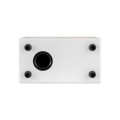Φορητό ηχείο Bluetooth 100 mm 50W Dynavoice Classic CL-14 -1 τεμάχιο Φορητό ηχείο Bluetooth 100 mm 50W Dynavoice Classic CL-14 -1 τεμάχιο